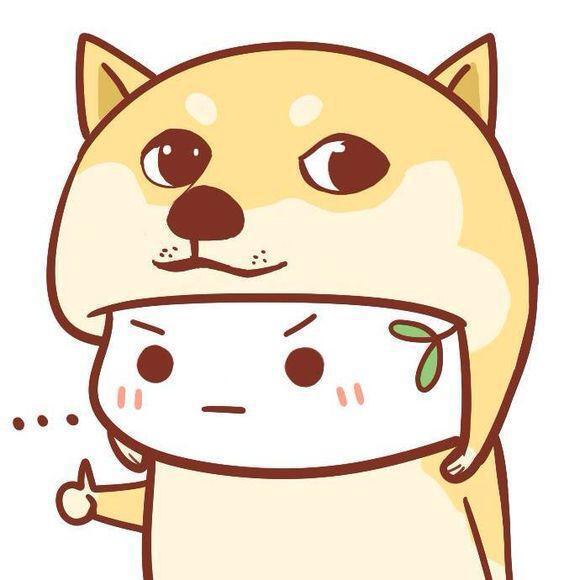 熊猫自助下单网站 - 一元100个赞秒到平台快手是真的吗|全网最低快手业务